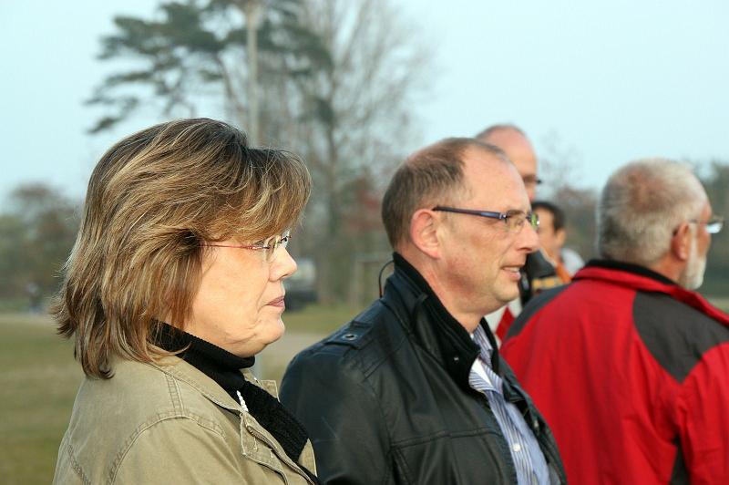 1. Qashqaicup-037.jpg